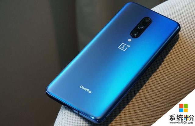 盤點OPPO2019三大旗艦,這一部深得我心(4)