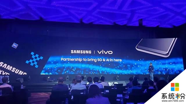 讓無數專業攝影師瘋狂的是一部手機?匠心之作vivoX30全麵揭秘(5)