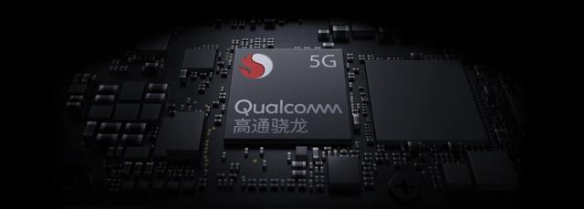 首款5G視頻手機,OPPOReno3係列正式發售,奪得多平台冠軍(3)