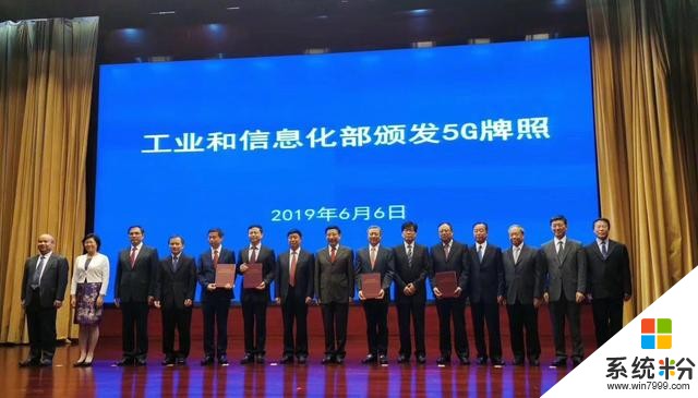 一年三代5G手機,vivo產品貼上“國民5G”標簽(3)