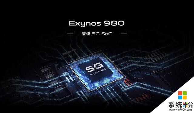 一年三代5G手機,vivo產品貼上“國民5G”標簽(11)
