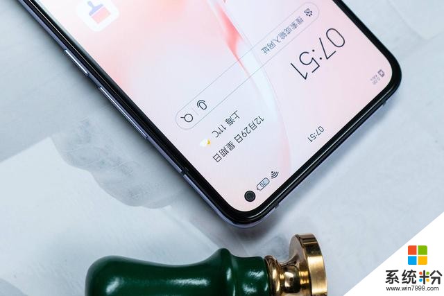 你的“芳心”歸我了!vivoX30係列好評如潮,憑實力讓用戶歎服(9)