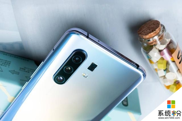 你的“芳心”歸我了!vivoX30係列好評如潮,憑實力讓用戶歎服(10)