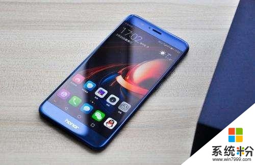 “新經濟·新價值”2019封麵科技手機榜揭曉榮耀華為引領手機行業走向未來(2)