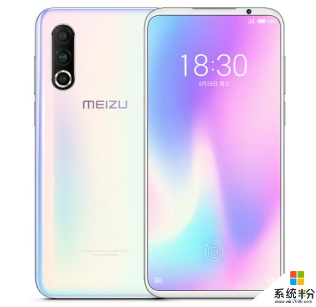 12月安卓手機好評榜:華為Mate305G排名第一(2)