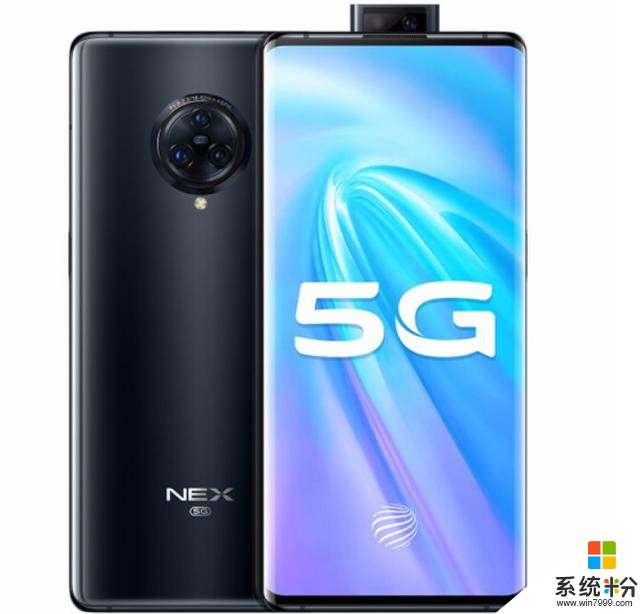 12月安卓手機好評榜:華為Mate305G排名第一(3)