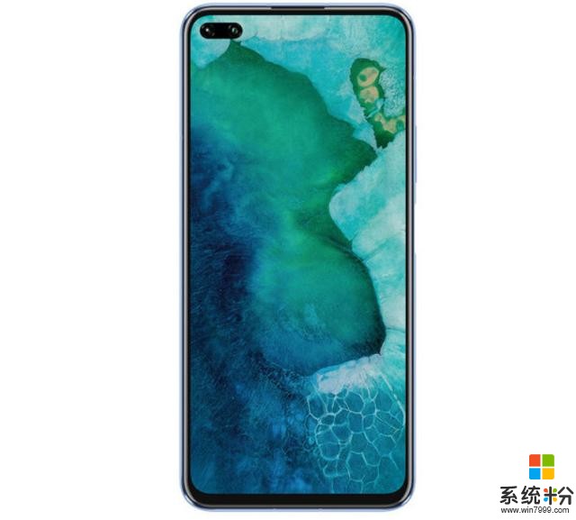 12月安卓手機好評榜:華為Mate305G排名第一(4)