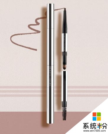 小米59元新品來了!讓你“眉”刻都好看(2)