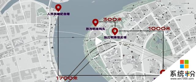 數千米望遠接力,擁有60倍變焦的vivoX30Pro能實現嗎(1)