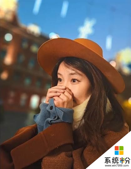 數千米望遠接力,擁有60倍變焦的vivoX30Pro能實現嗎(9)