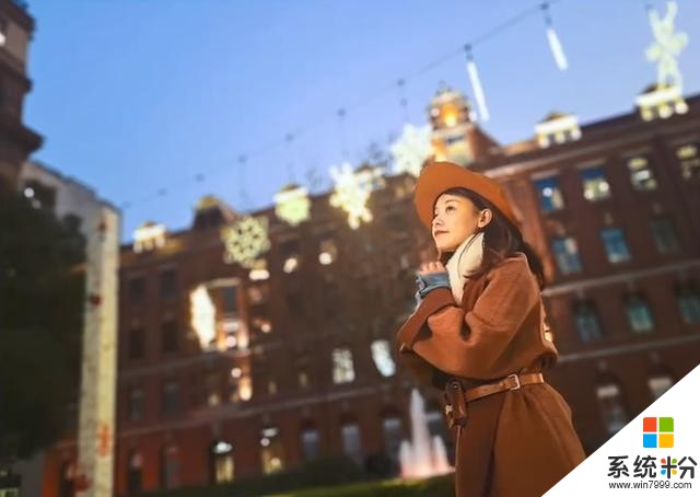 數千米望遠接力,擁有60倍變焦的vivoX30Pro能實現嗎(10)