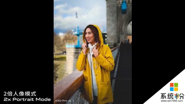 數千米望遠接力,擁有60倍變焦的vivoX30Pro能實現嗎(11)