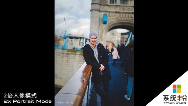 數千米望遠接力,擁有60倍變焦的vivoX30Pro能實現嗎(12)