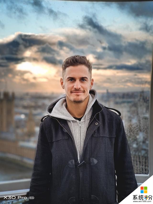 數千米望遠接力,擁有60倍變焦的vivoX30Pro能實現嗎(13)