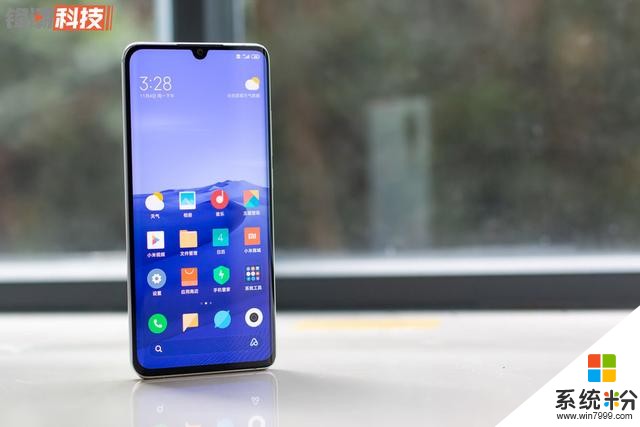 變焦模糊不用愁,這四款手機都能「望遠」(5)