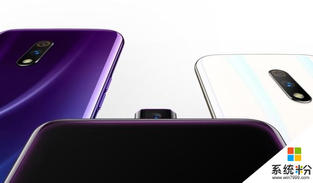 春節應盡孝,給家裏的父母選台手機吧~幾款適合老人的手機推薦(1)