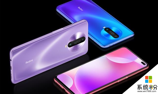 春節應盡孝,給家裏的父母選台手機吧~幾款適合老人的手機推薦(2)