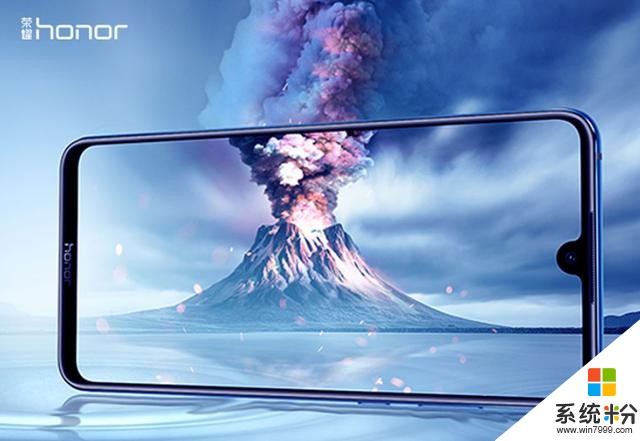 春節應盡孝,給家裏的父母選台手機吧~幾款適合老人的手機推薦(5)