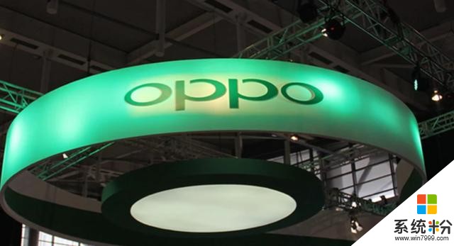 國知識產權局:華為專利授權量2019年居全國首位(3)