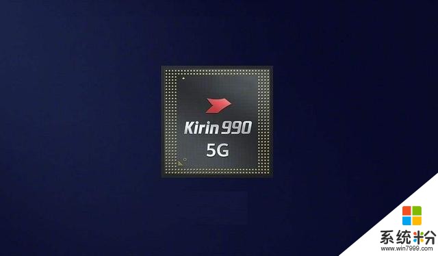 華為公布5G手機最新出貨量,距離春節前目標還有310萬差距(4)