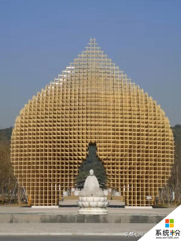 這種進步神速的拍照方式,了解一下?(1)