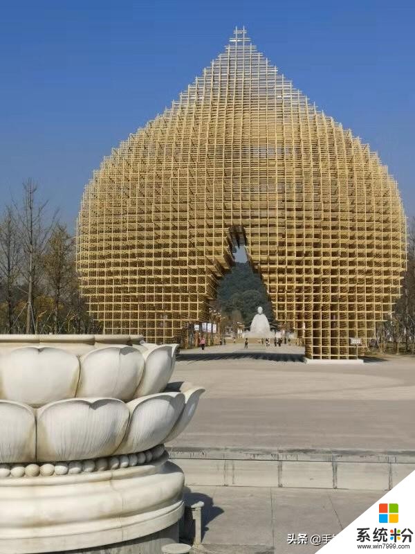 這種進步神速的拍照方式,了解一下?(2)