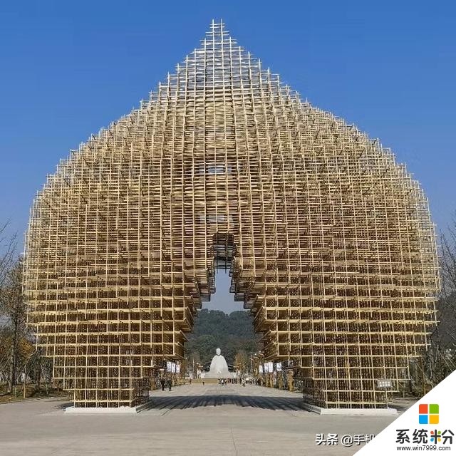 這種進步神速的拍照方式,了解一下?(3)