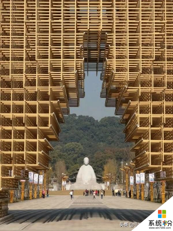 這種進步神速的拍照方式,了解一下?(4)