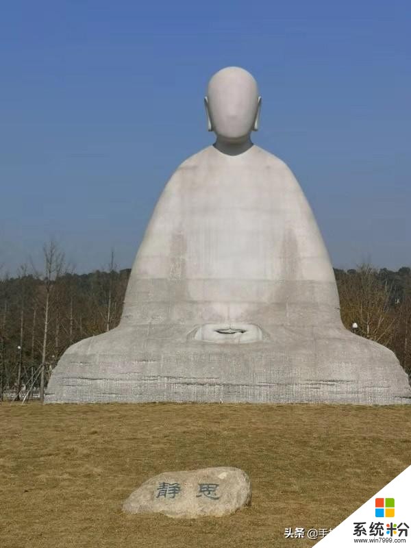 這種進步神速的拍照方式,了解一下?(5)