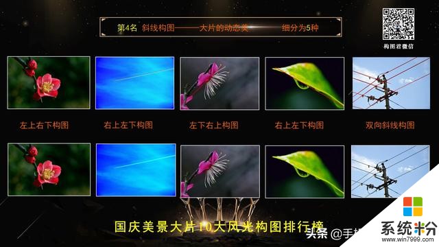 這種進步神速的拍照方式,了解一下?(12)