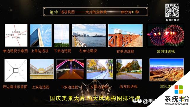 這種進步神速的拍照方式,了解一下?(13)