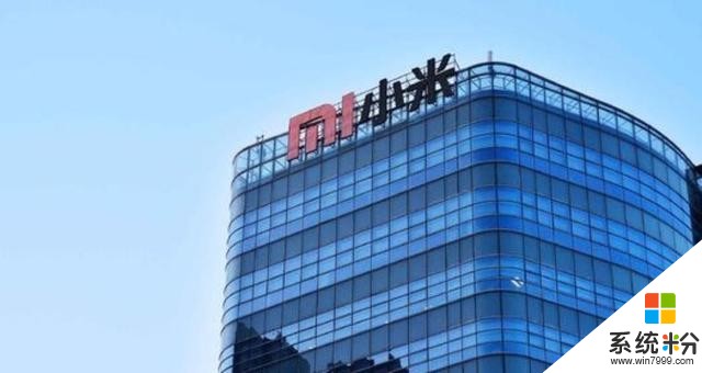 變身背鍋俠?小米因詐騙電話被約談,用戶:三大運營商才是源頭(2)