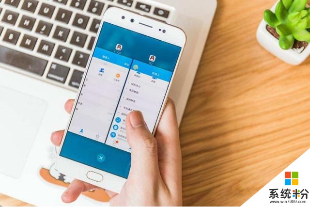 vivo三款千元手機優缺點彙總,千元也有玩遊戲的好選擇?(1)