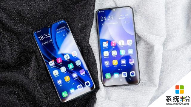 vivo三款千元手機優缺點彙總,千元也有玩遊戲的好選擇?(2)