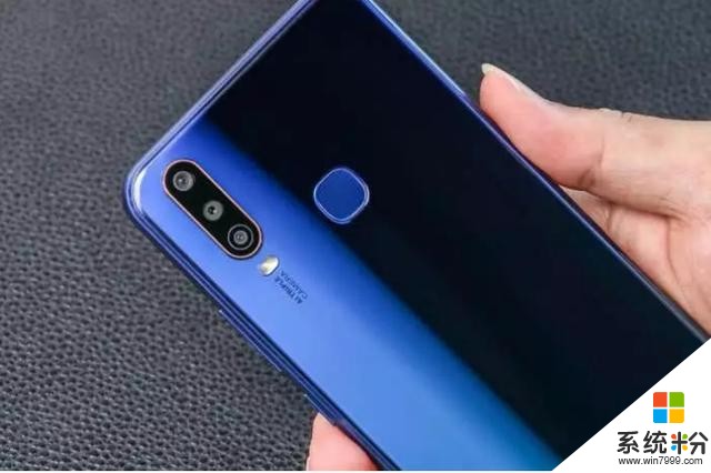 vivo三款千元手機優缺點彙總,千元也有玩遊戲的好選擇?(3)