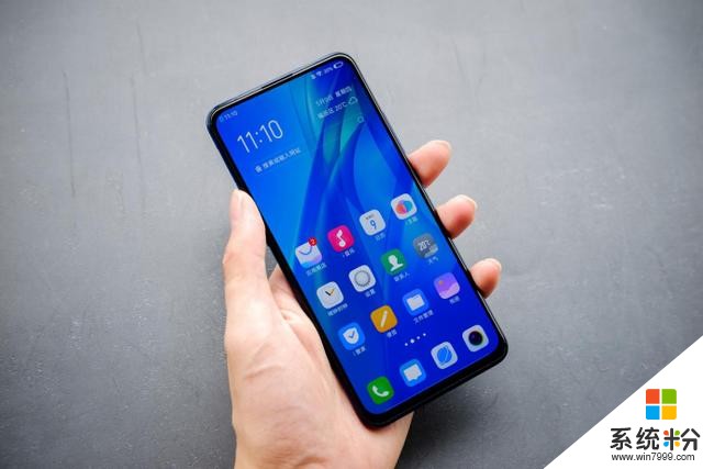 vivo三款千元手機優缺點彙總,千元也有玩遊戲的好選擇?(4)