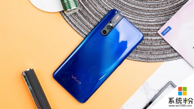 vivo三款千元手機優缺點彙總,千元也有玩遊戲的好選擇?(5)