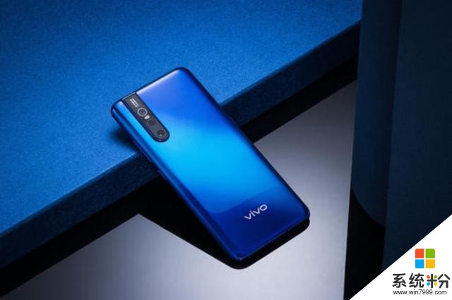 vivo三款千元手機優缺點彙總,千元也有玩遊戲的好選擇?(6)
