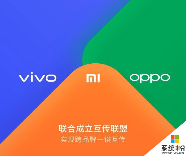 iPhone最佳功能安卓也有了?穀歌版AirDrop來了,或無品牌限製(4)