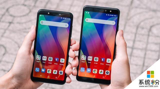 iPhone最佳功能安卓也有了?穀歌版AirDrop來了,或無品牌限製(5)