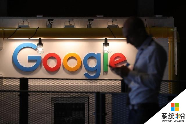 iPhone最佳功能安卓也有了?穀歌版AirDrop來了,或無品牌限製(7)