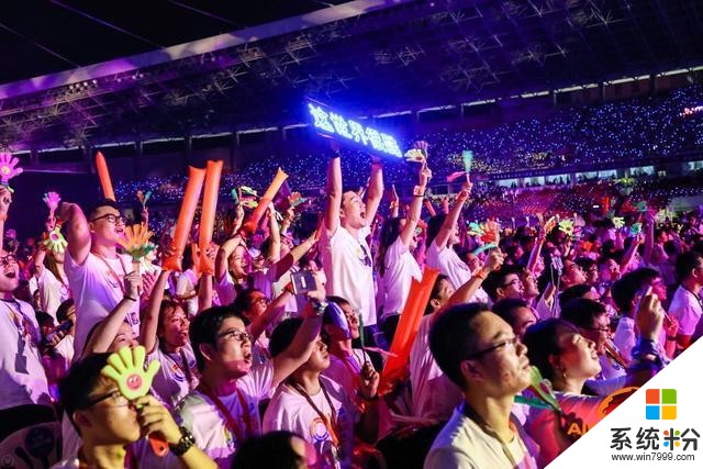 小米IoT平台全麵領先!友商能追上嗎?看完這幾點就知道了(1)