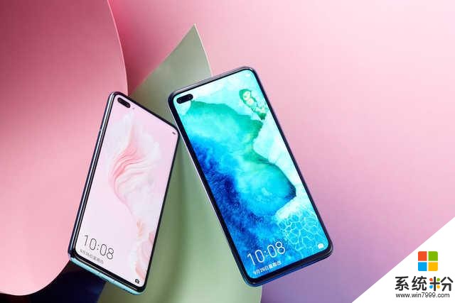 過年與家人一起玩遊戲,什麼手機最適合?(3)