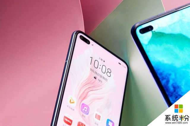 過年與家人一起玩遊戲,什麼手機最適合?(4)