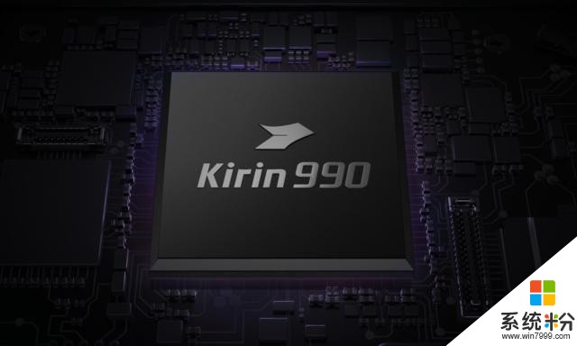 過年與家人一起玩遊戲,什麼手機最適合?(5)