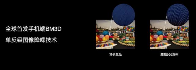 過年與家人一起玩遊戲,什麼手機最適合?(6)