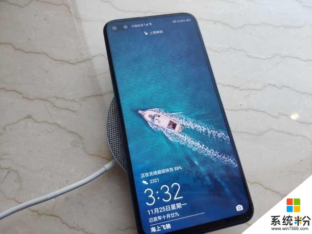 過年與家人一起玩遊戲,什麼手機最適合?(8)