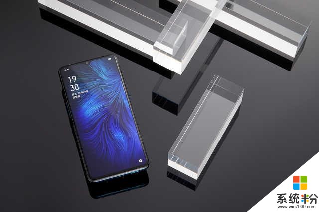 過年與家人一起玩遊戲,什麼手機最適合?(9)