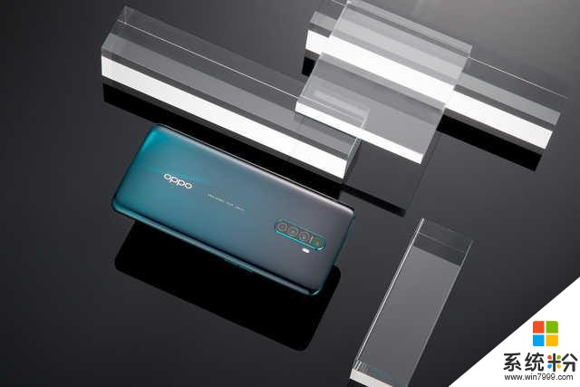 過年與家人一起玩遊戲,什麼手機最適合?(10)