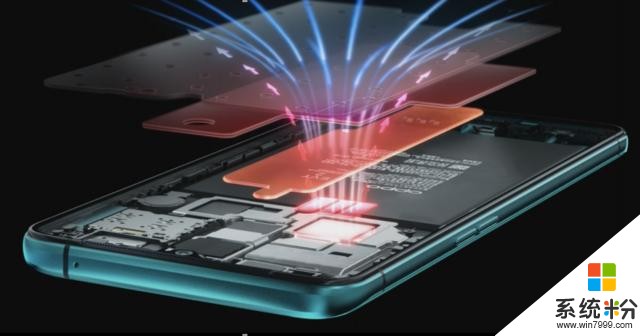 過年與家人一起玩遊戲,什麼手機最適合?(13)